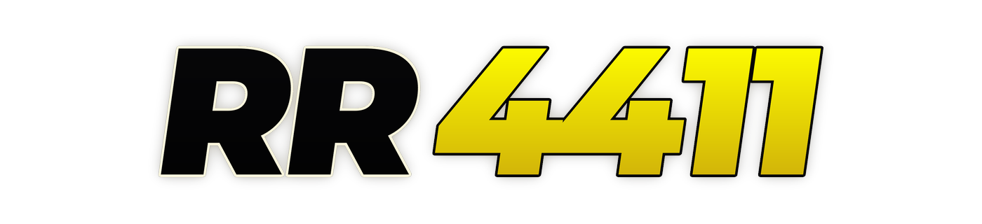 rr4411